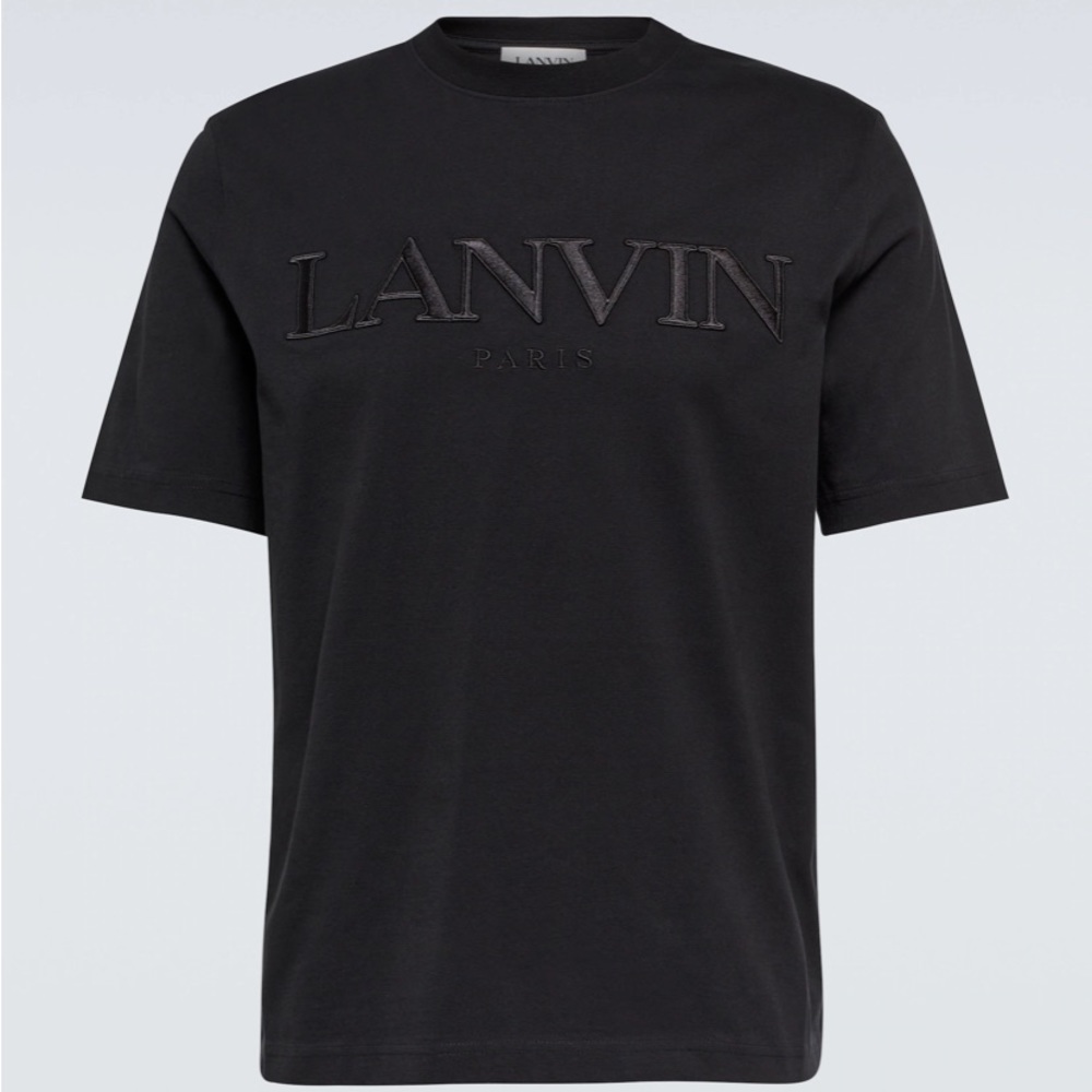 New mens size s